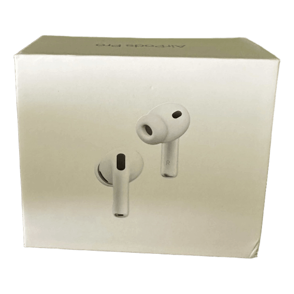 Apple airpods 3 pro