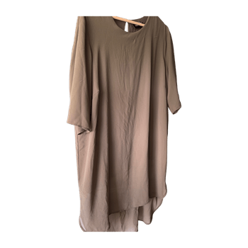 Zizzi blouse