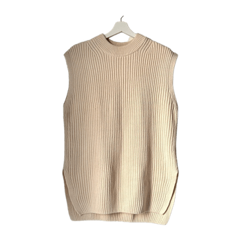 H&m cardigan