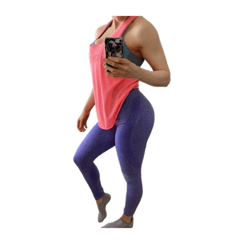 Better bodies sportswear