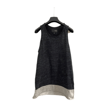 Hurley top