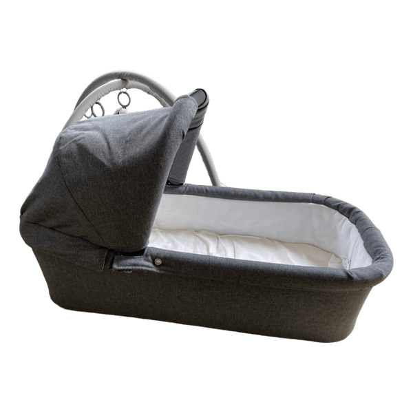 Lift fra BabyTrold