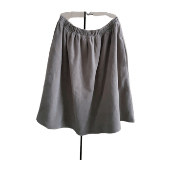 Morico skirt