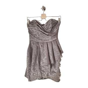 H&m dress