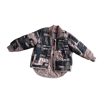 Marmar copenhagen kids' jacket