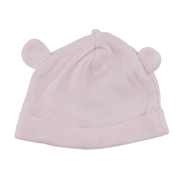 H&M Beanie 62 cm