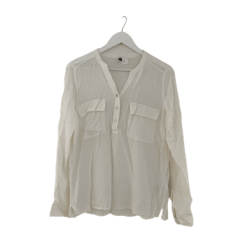 H&m blouse