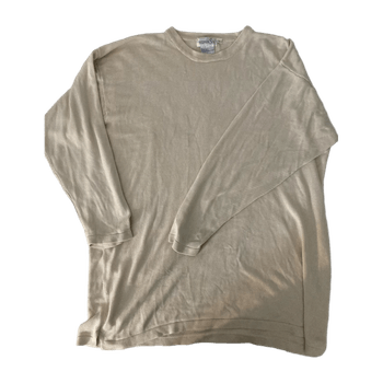 Stockmann blouse