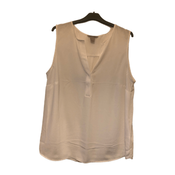 H&m top