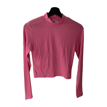 Fb sister blouse