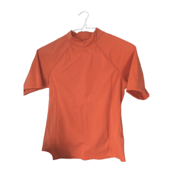 Lands' end sportswear