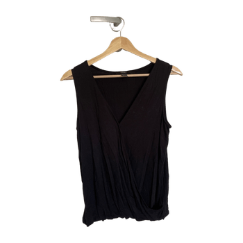 Forever 21 top