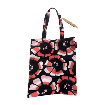 Finlayson bag