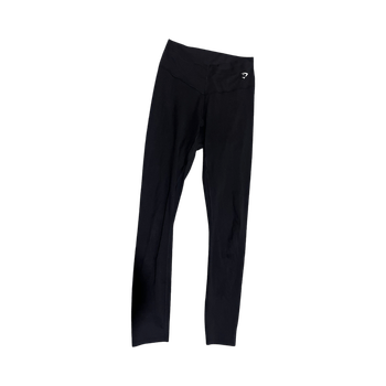 Gymshark sportswear