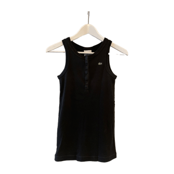 Lacoste top