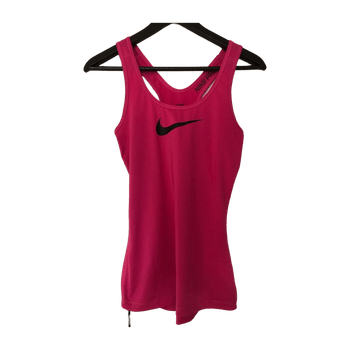 Nike sportswear