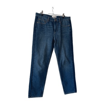 Isabel marant jeans