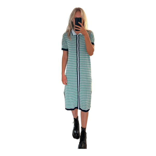 J. crew dress