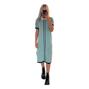 J. crew dress