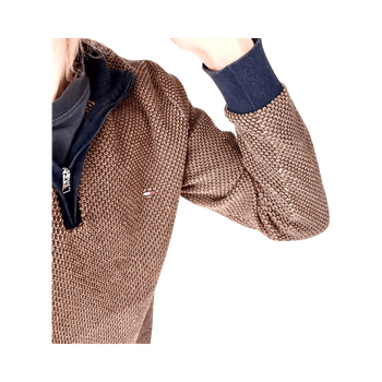 Diesel Tommy Fitti