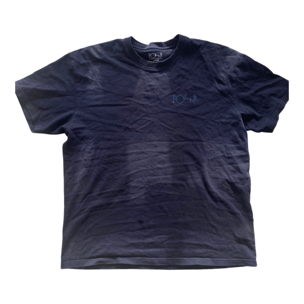 Polar Skate Co t-shirt