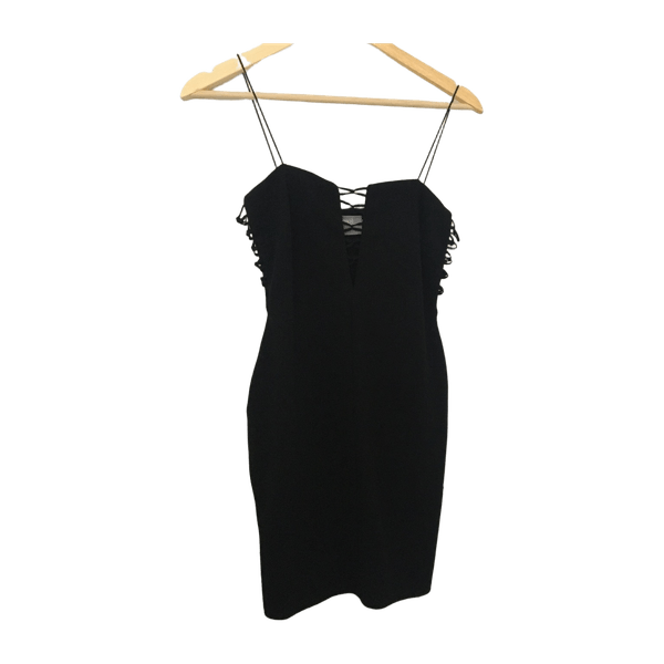 Asos dress