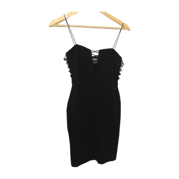 Asos dress