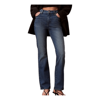 Jean bleu Calvin Klein