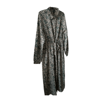 Vero moda dress