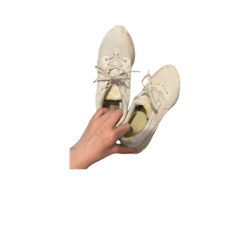 niken juoksukengät