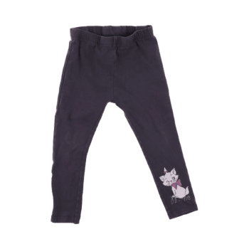 Disney Legging 86 cm