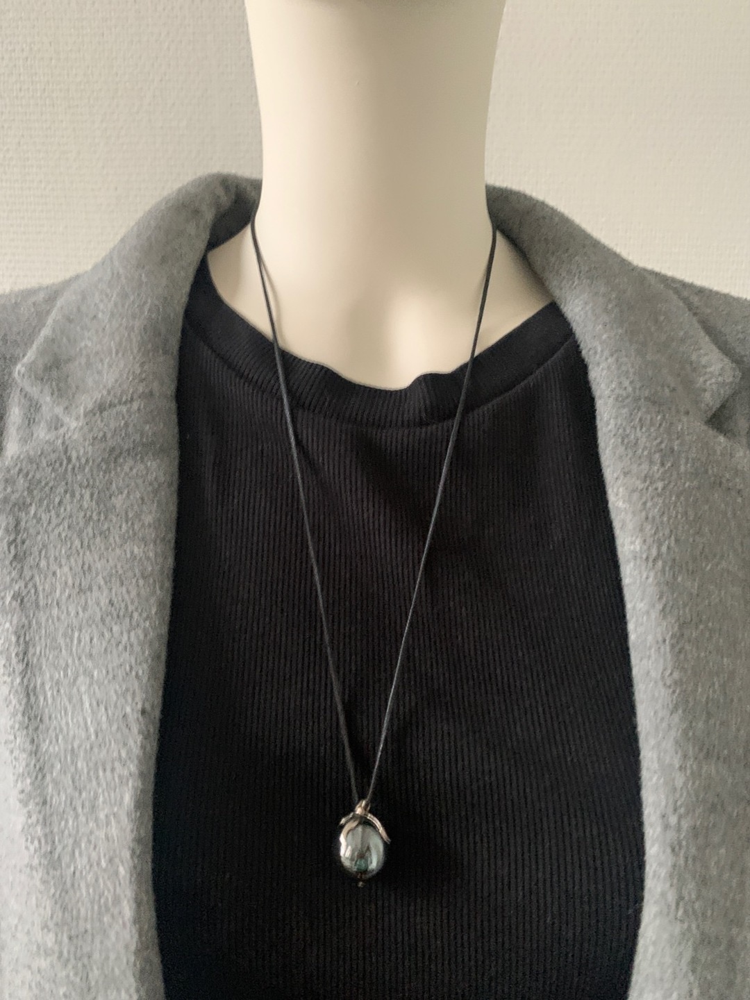 Kaulaketju jewelry
