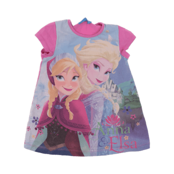 Disney T-Shirt 92 cm