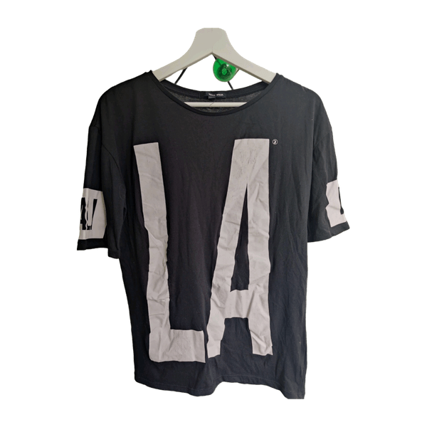 Tally weijl/kaupanpäälle top