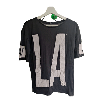 Tally weijl/kaupanpäälle top
