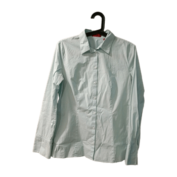 Hugo boss blouse