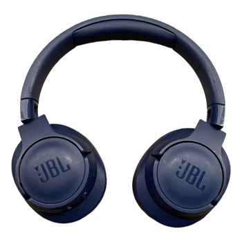 JBL Tine 720bt Wireless headphones belaidės ausinės kuulokkeet kõrvaklapid