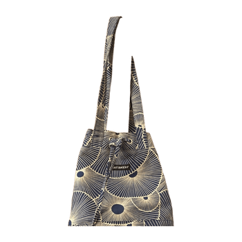 Marimekko bag