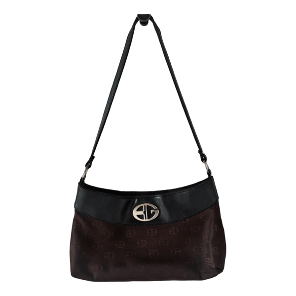 Vintage bag