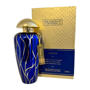 The merchant of venice beauty product