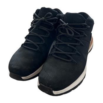 Timberland loafers