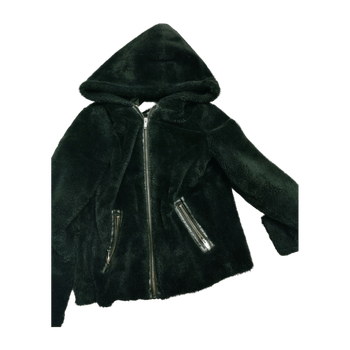 Amisu coat