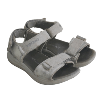 Viking kids' shoes
