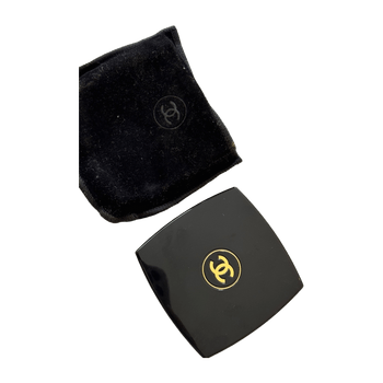 Chanel beauty product