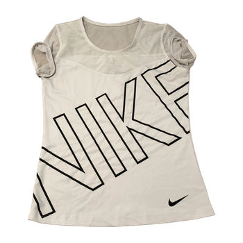 Nike sportswear
