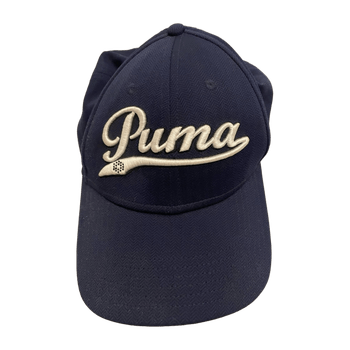Puma headwear