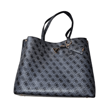 Guess handbag