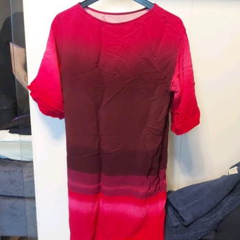 Marimekko tunika