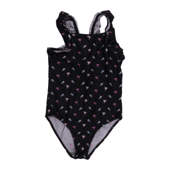 Color Kids Swimwear 140 cm