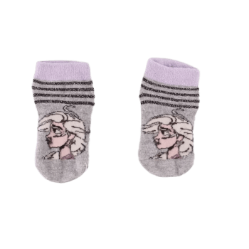 Disney Sock 68 - 80 cm